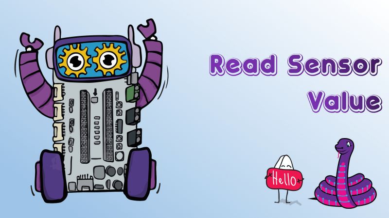 %ce%b1 Is The Sensor Believing Value - Perfect 8K Space Wallpapers | Free Download